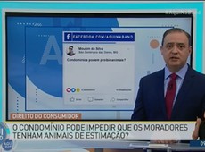 Especialista diz quais atitudes são aceitas nos condomínios