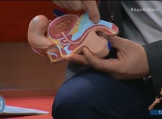 Especialista explica tratamentos para a disfunção erétil