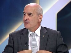 Luiz Eduardo Ramos – Parte 1