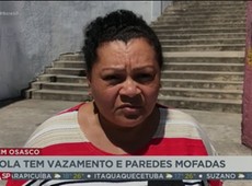 Justiça anula condenação de presidente do Metrô de SP