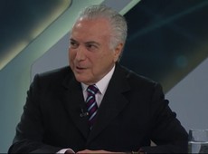 Michel Temer – Parte 1