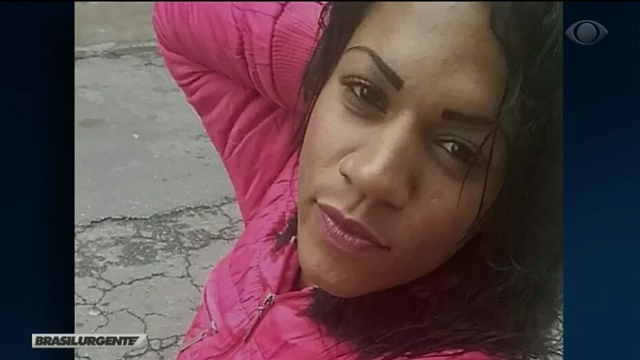 Estudante é assassinada em crime brutal