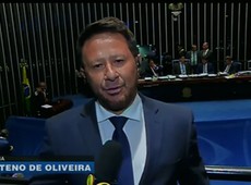 Previdência aprovada: Senado vota agora os destaques