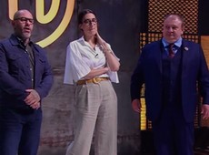 Nem um dos dois vai conseguir, dispara Jacquin