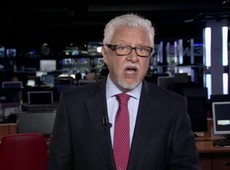 Mitre: Reforma encerra uma discussão de mais de 20 anos