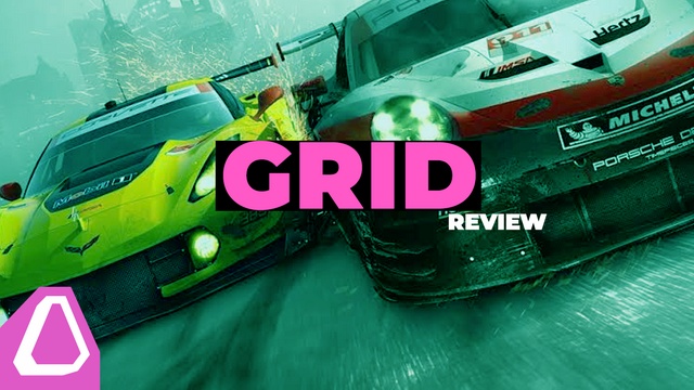 Game Grid Autosport - Black Edition - XBOX 360 em Promoção na Americanas
