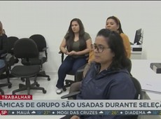 Saiba como lidar com as dinâmicas de grupo das entrevistas