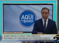 Especialista diz o que muda após fim do seguro DPVAT