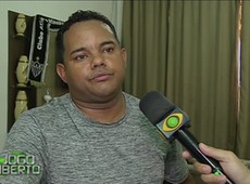 Confusões no clássico mineiro seguem sem solução