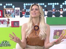Jogo Aberto – 12/11/2019 – Parte 1