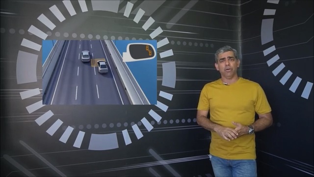 Carro Arretado: os destaques do mundo automotivo