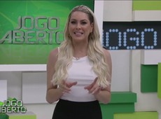 Jogo Aberto – Parte 1 – 10/12/2019