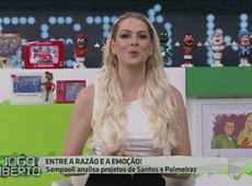 Jogo Aberto – Parte 2 – 10/12/2019
