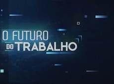 A superação na busca por um sonho