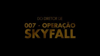 Oscar 2020: A história que inspirou '1917', o aclamado filme de guerra  indicado a dez estatuetas - BBC News Brasil