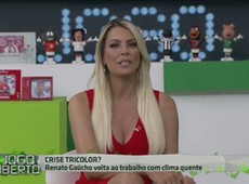 Jogo Aberto – Parte 2 – 22/01/2020