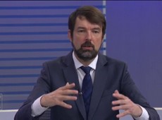 Otimismo na economia melhora avaliação de Bolsonaro