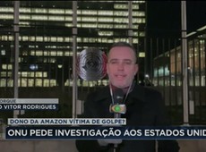 Homem mais rico do mundo é hackeado por príncipe saudita