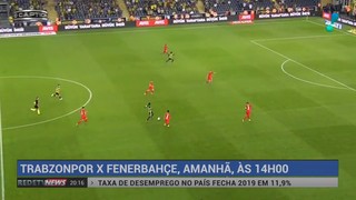 Final do Paulista 2023: O clímax do futebol em São Paulo