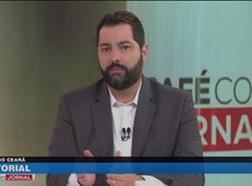 Crise da segurança no Ceará | Editorial do Grupo Bandeirantes