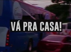 Bahia faz campanha de conscientização sobre Covid-19