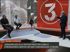3º Tempo – Parte 1 – 05/04/2020