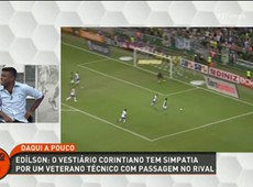 3º Tempo – Parte 2 – 05/04/2020