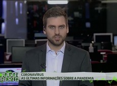 RJ: 30 cidades afrouxam isolamento durante pandemia