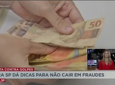 Sites piratas são usados para roubar dados e dinheiro