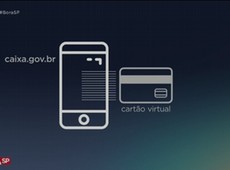 Conta de luz pode ser paga com cartão auxílio; saiba mais