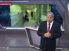 Rins e coração podem ser afetados pela infecção do covid-19