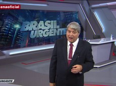 AACD enfrenta período difícil durante pandemia do covid-19