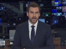 Presidente da Caixa divulga segunda nota