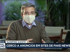 Ferramentas auxiliam na descoberta de Fake News