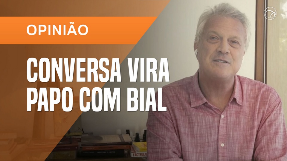 Na pandemia, 