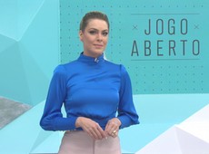 Jogo Aberto – 09/07/2020 – Parte 1