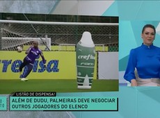 Jogo Aberto – 09/07/2020 – Parte 2