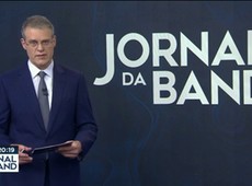 Oinegue critica veto presidencial contra a desoneração da folha