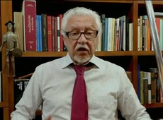 Mitre: O combate às fake news no mundo