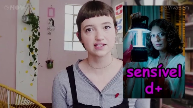 Sem Frescura: qual é a melhor forma de fazer a higiene íntima? – VivaBem