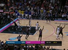 NBA Freestyle faz panorama na volta do basquete
