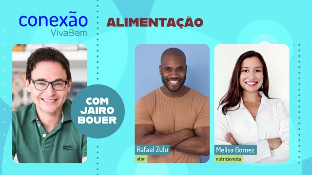 Crianças na cozinha: os benefícios de aprender a cozinhar desde cedo – UOL