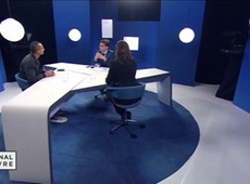Eduardo Lyra - Parte 1