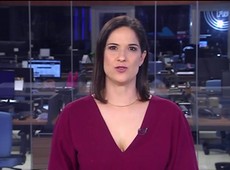 Ministro Gilmar Mendes teria ofendido honra de Deltan