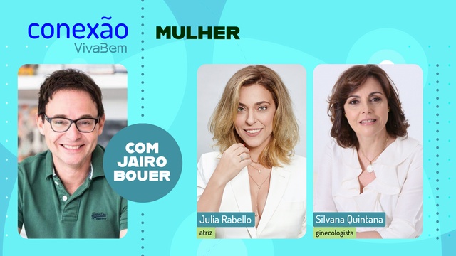Os tabus que prejudicam a saúde da mulher: como lidar com eles?