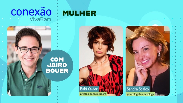 Sexo e orgasmo: por que são tão importantes para a saúde da mulher?