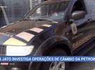 Polícia Federal investiga relação da Petrobras com Banco Paulista