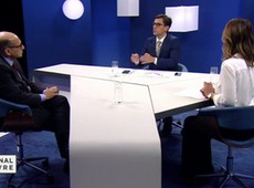 A busca pelas vacinas - Parte 2