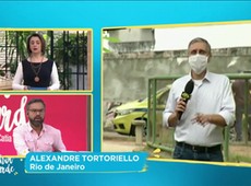 Corte 02 (matéria golpes online e comentários)
