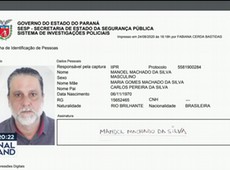Caso Rafael Miguel: surge pista sobre o assassino do ator